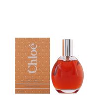 Chloe Eau de Toilette for Women Chloe