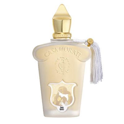 Casamorati Dama Bianca Eau de Parfum For Women Xerjoff