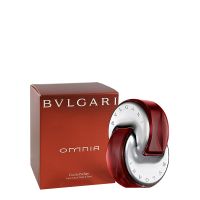 Omnia Eau de Parfum for Women Bvlgari