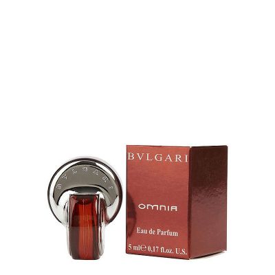 عطر أومنيا أو دي بارفيوم للنساء بولغاري