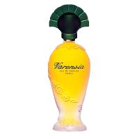 Varensia Eau de Parfum for Women