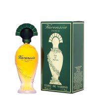 Varensia Eau de Parfum for Women