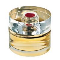 Par Amour Eau de Parfum For Women Clarins