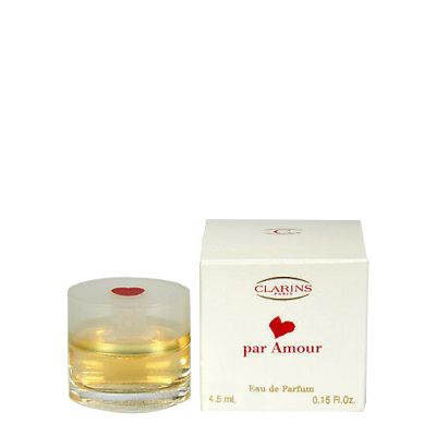 Par Amour Eau de Parfum For Women Clarins