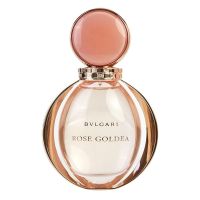 Rose Goldea Eau de Parfum for Women
