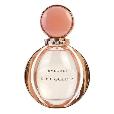 Rose Goldea Eau de Parfum for Women