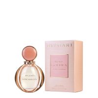 Rose Goldea Eau de Parfum for Women