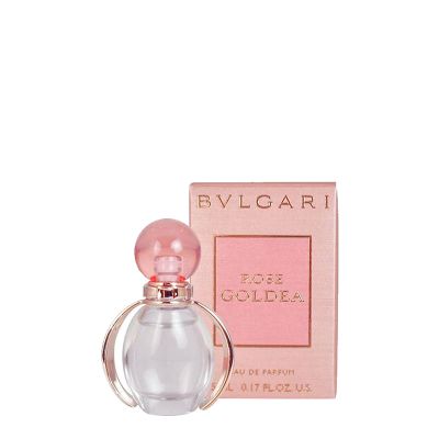 Rose Goldea Eau de Parfum for Women