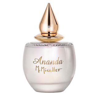 Ananda Eau de Parfum for Women