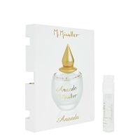 Ananda Eau de Parfum for Women