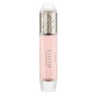 Body Tender Eau de Toilette for Women
