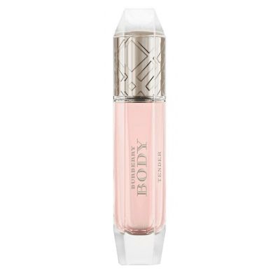 Body Tender Eau de Toilette for Women