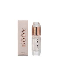 Body Tender Eau de Toilette for Women