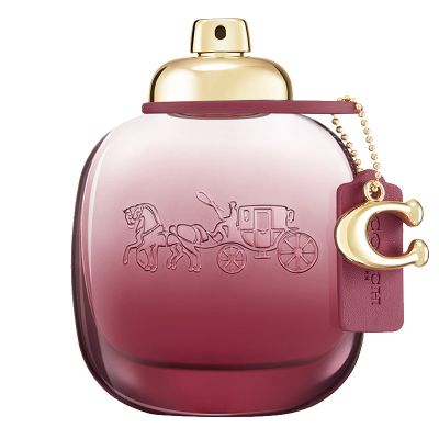 Wild Rose Eau de Parfum Women Coach