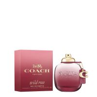 Wild Rose Eau de Parfum Women Coach