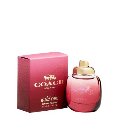 Wild Rose Eau de Parfum Women Coach