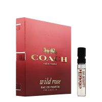 Wild Rose Eau de Parfum Women Coach
