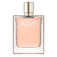 Boss Alive Eau de Parfum for Women
