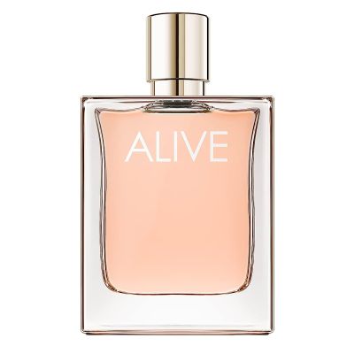 Boss Alive Eau de Parfum for Women