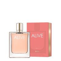Boss Alive Eau de Parfum for Women