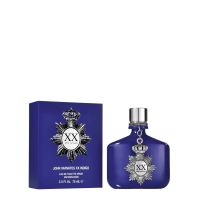 XX Indigo Eau de Toilette Men John Varvatos