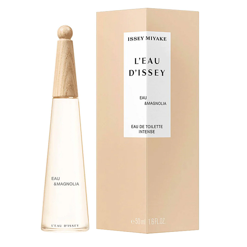 Cheap issey miyake perfume deals