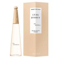 L Eau D Issey Eau Magnolia Eau de Toilette Women Issey Miyake