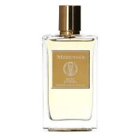 Musc Eternel Eau de Parfum for Women and Men Mizensir