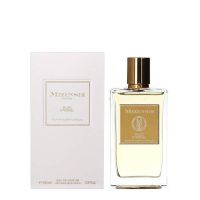Musc Eternel Eau de Parfum for Women and Men Mizensir