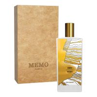 Corfu Eau de Parfum for Women and Men Memo Paris