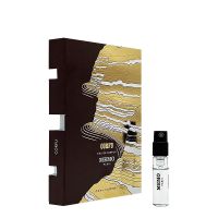 Corfu Eau de Parfum for Women and Men Memo Paris