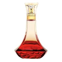 Heat Eau de Parfum for Women Beyonce