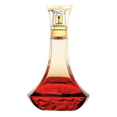 عطر هيت او دو بارفان للنساء