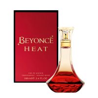 Heat Eau de Parfum for Women Beyonce