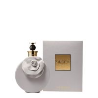 Valentina Myrrh Assoluto Eau de Parfum For Women Valentino