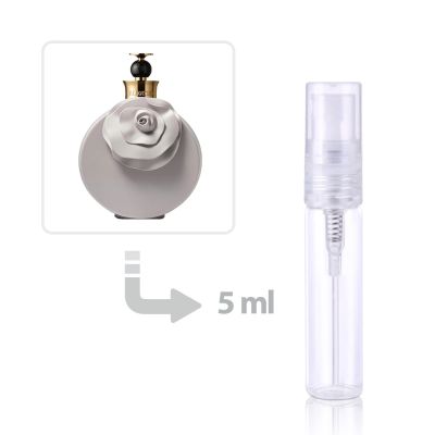 فالنتينا مير آسولوتو عطر نسائي