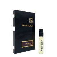 Intense Cafe Eau de Parfum for Women and Men