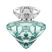 Lady Emblem L Eau Eau de Toilette For Women Mont Blanc