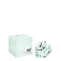 Lady Emblem L Eau Eau de Toilette For Women Mont Blanc