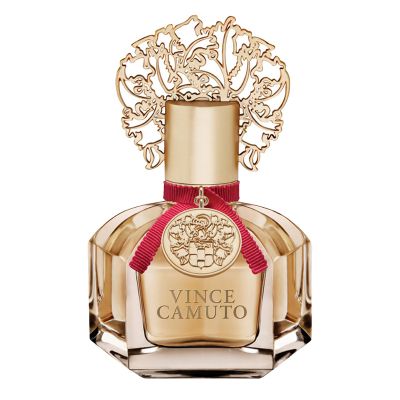 Vince Camuto Eau de Parfum for Women Vince Camuto