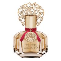 Vince Camuto Eau de Parfum for Women Vince Camuto