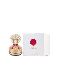 Vince Camuto Eau de Parfum for Women Vince Camuto