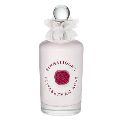 Elisabethan Rose Eau de Parfum for Women