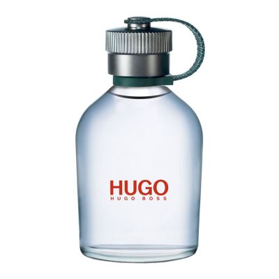 Hugo Eau de Toilette For Men Hugo Boss