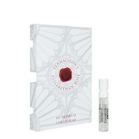 Elisabethan Rose Eau de Parfum for Women