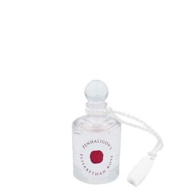 عطر إليزابيثان روز أو دي بارفيوم للنساء بينهاليغونز
