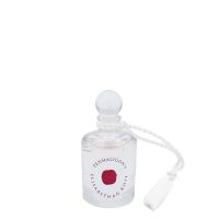 Elisabethan Rose Eau de Parfum for Women