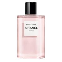 Paris Paris Eau de Toilette for Women Chanel