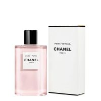Paris Paris Eau de Toilette for Women Chanel