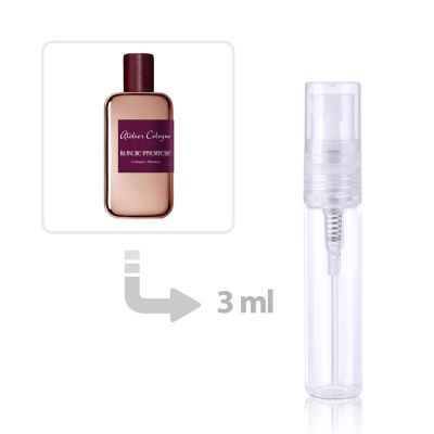 Blanche Immortelle Eau de Cologne for Women Atelier Cologne
